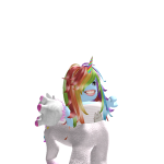 @estalliex