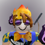 @coolawesomegamerXD