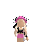 @lowkeypeachy20