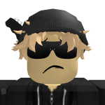 @roblox_user_102453875