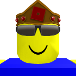 @crazymaniac433