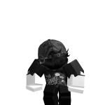 @Joshienz1026