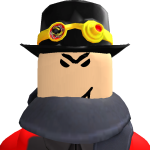 zeuxcg