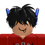 @MrD3structi0n