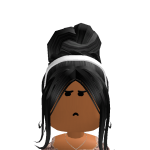 @ZylMaraj