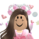 @pastelkittycatyt