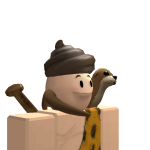 @2514x