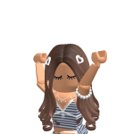 @Br0ke_princess