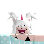 @funnyNoah455