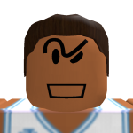 @antihoop