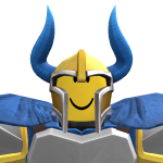 Noob_Knight