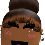 @yawppn