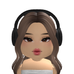 @ItsDucky999