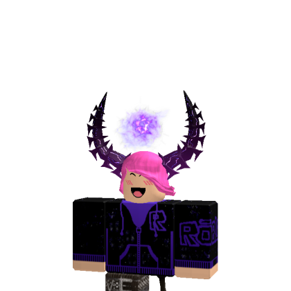 epicbendy1000