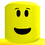 @Shadowsonic1090