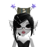 @nagitosillness