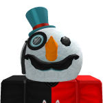 @NoOBEEEEy