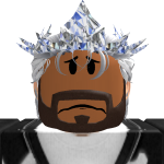 @TheBigHeadRBLX