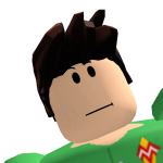 @univebloxplay