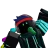 3313945920