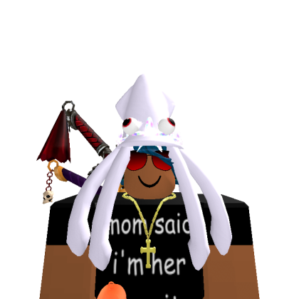 LaserSama