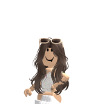@cutebunnyxox73