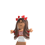 @Kxlsxy_Rawr