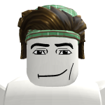 @Mistusen