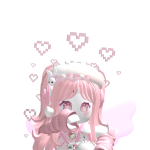 @ClarinhaKids6