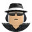 TheBreadlnspector