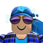MiniWarboss666