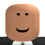 @Richmoneyboy2323