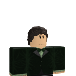 Nam