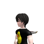 @cathedralzx