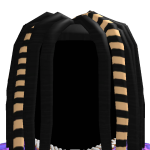 @lildraco111111111