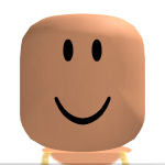 @Dylanblox7