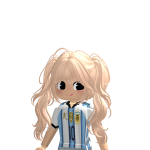 @Carlabaires