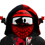 @kenan64