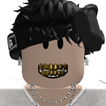 @Mudboy_017