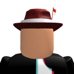 @sikoalts