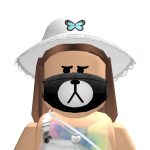 @M00DYYtheUnicorn_n
