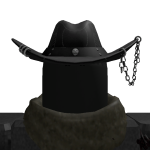 @thathorrorguy_hhn