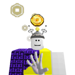@g5rm