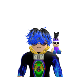 @masonplayz1nz