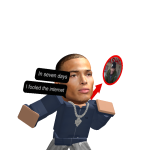 @YourBoyTr1xy