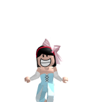 @playallyplay1012
