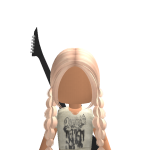 idk