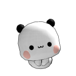 @its_kather1ne