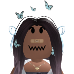 @Cute_LittleKiwis