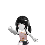 @TimeForTea_x